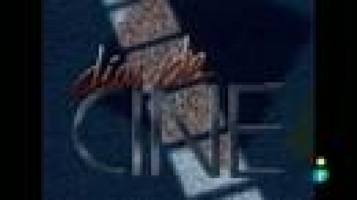 Días de cine - Días de cine: DVD: 'Piratas del Caribe 4'