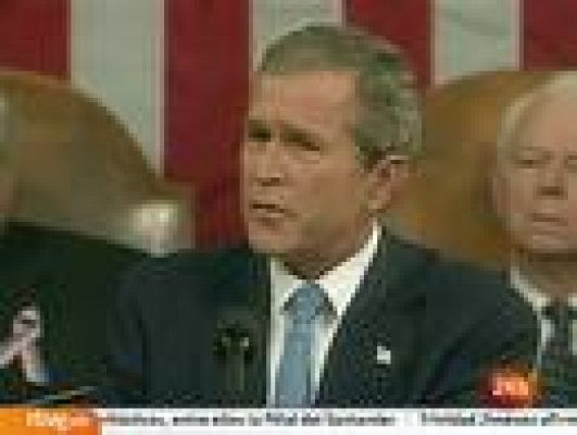 Informativo 24h - Se cumplen 10 años del inicio de la guerra en Afganistán