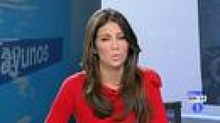  - Trinidad Jiménez no ve necesario que Blanco comparezca por la Operación Campeón