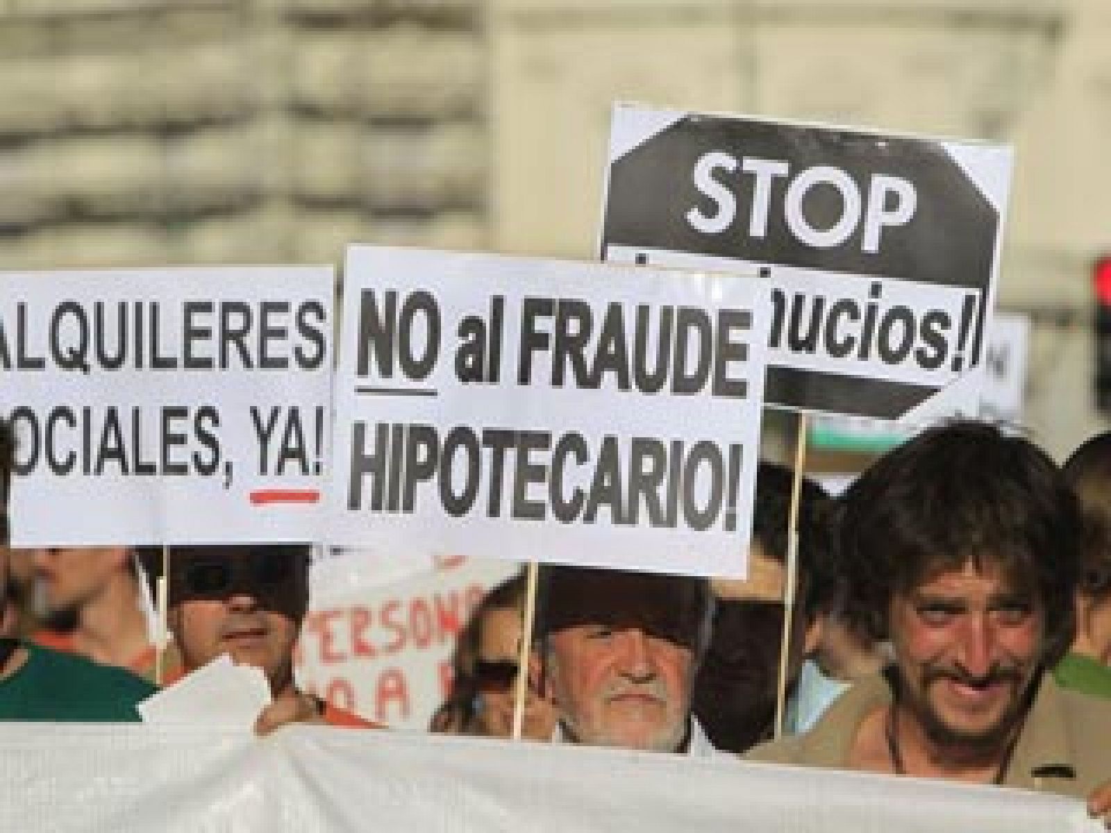  Informe Semanal - 08/10/11 - Avance