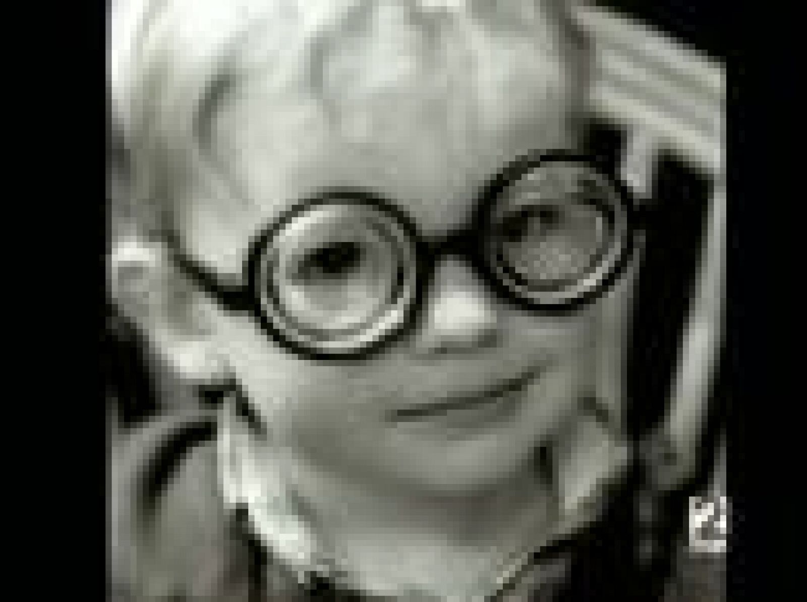 La aventura del saber - Con un par de lentes bien puestas - 04/06/08 - La aventura del Saber | Ver