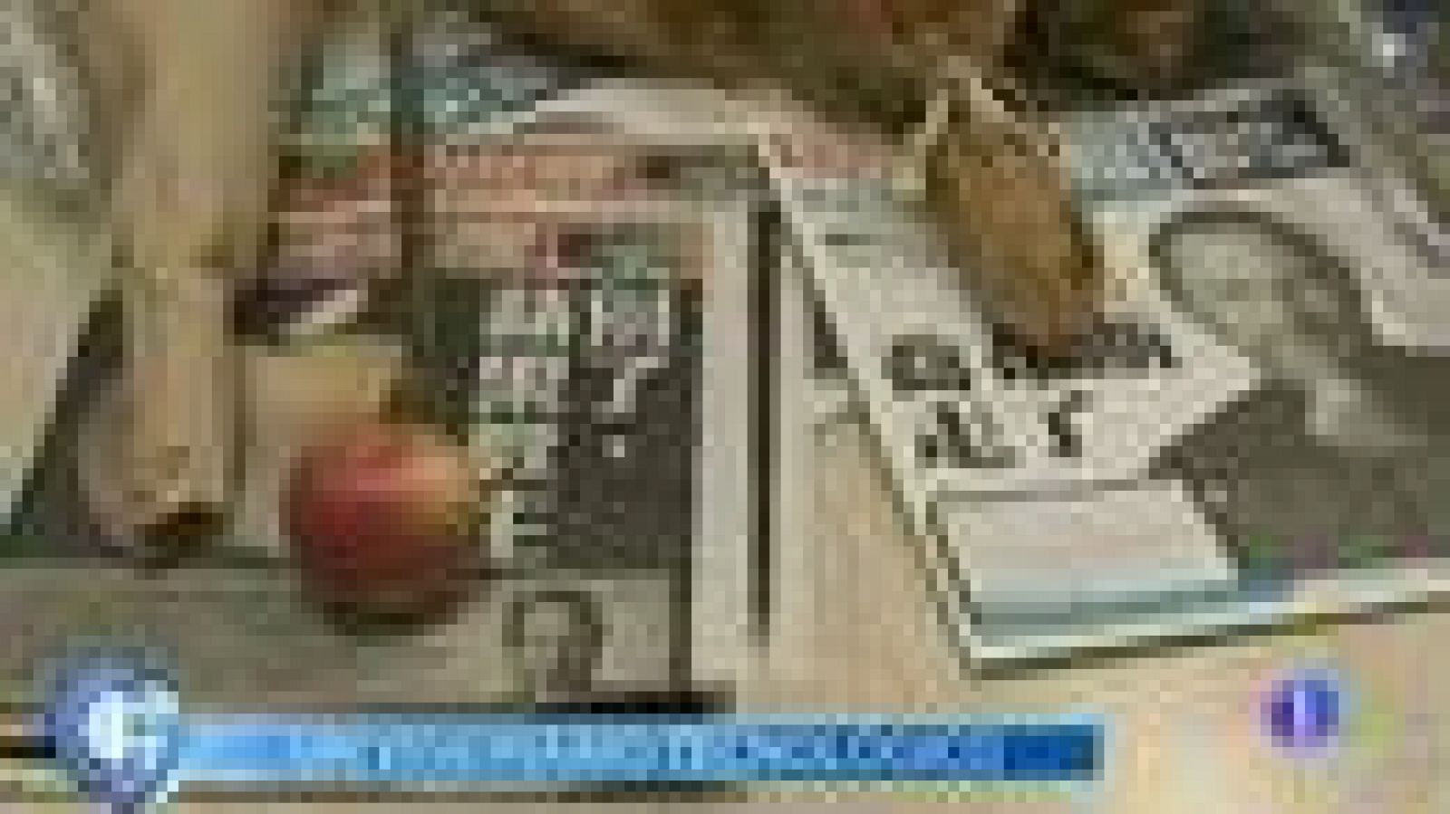 Más Gente- Muere Steve Jobs