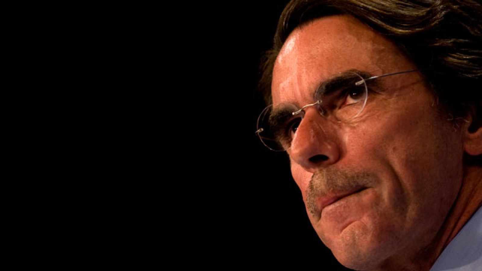 Sin programa: La lucha antiterrorista en campaña | RTVE Play