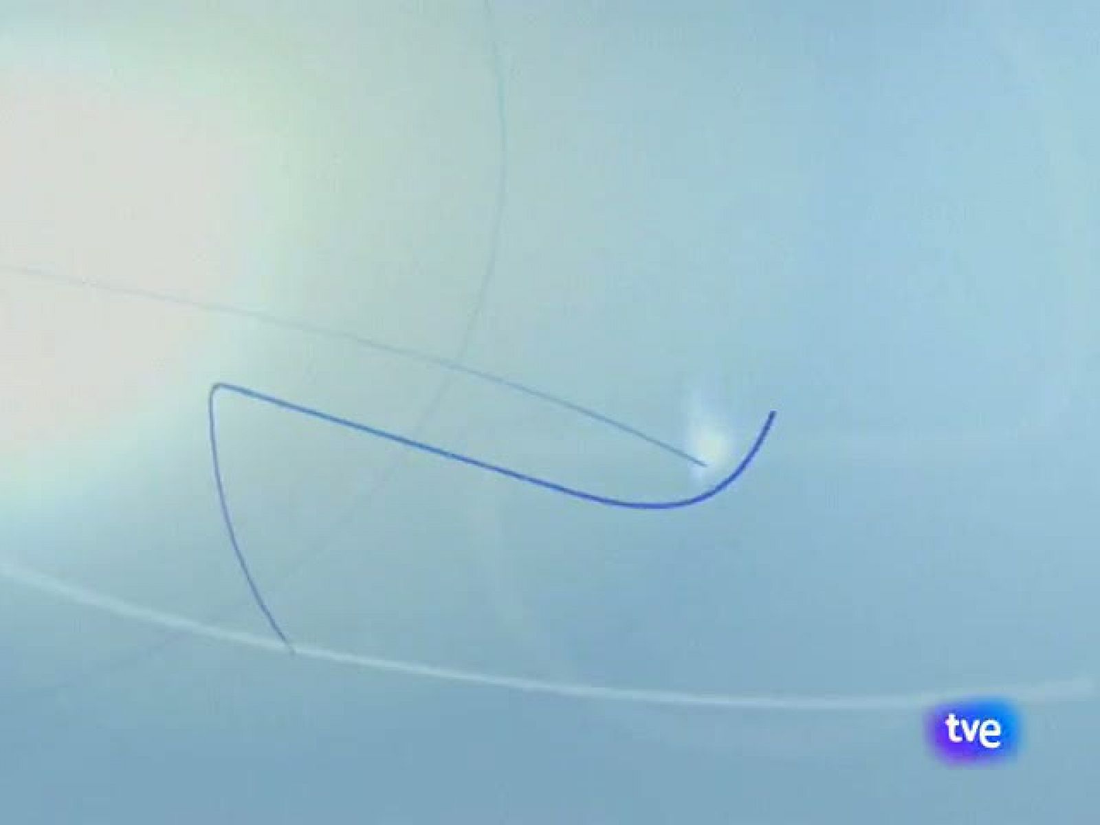 Canarias Mediodia - 07/10/11 - Canarias Mediodía | Ver