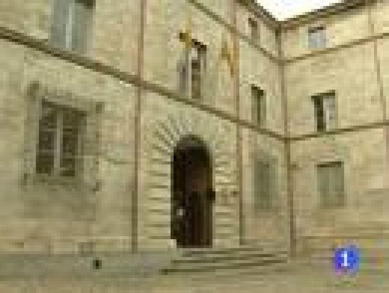 Una nueva sentencia judicial respalda que se salde la hipoteca con la entrega del piso en Girona