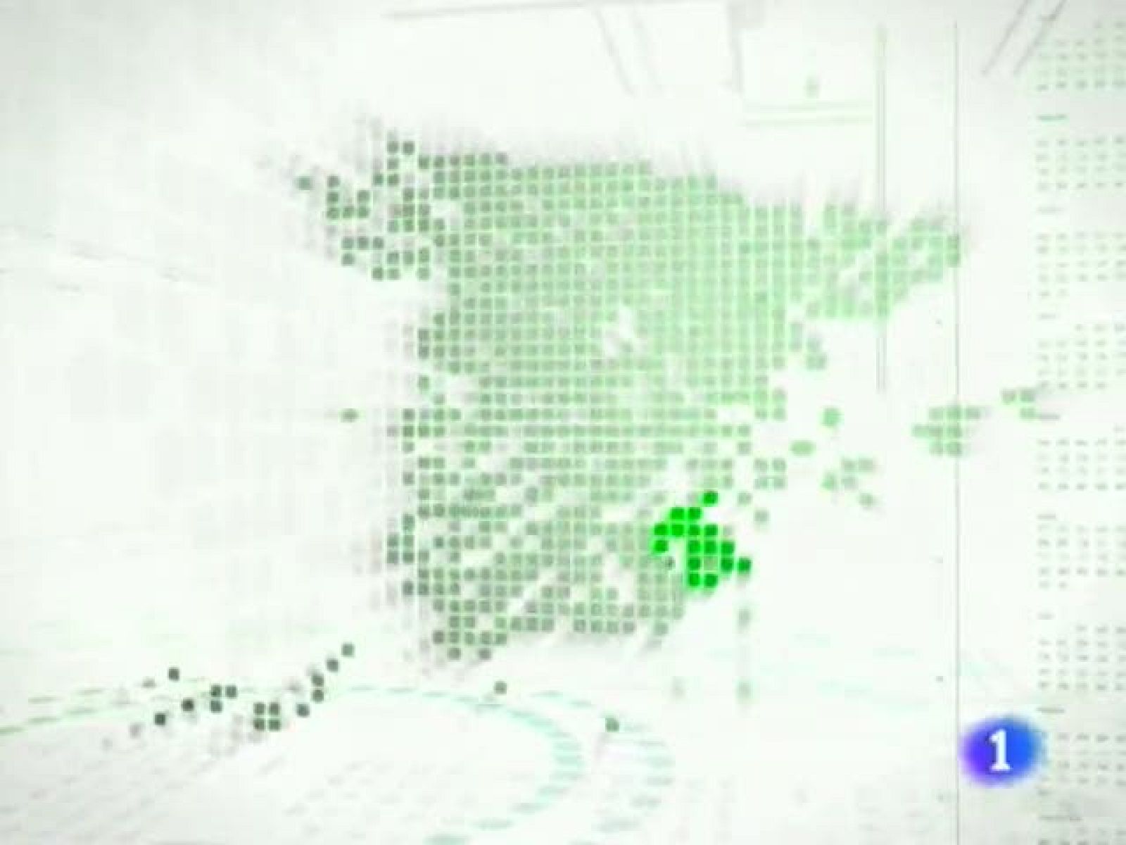 Noticias Murcia.- 07/10/2011. | Ver