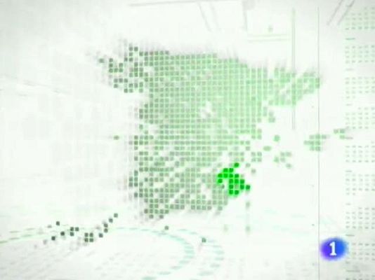 Noticias Murcia - Noticias Murcia.