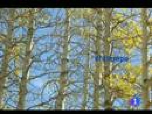 Noticias Murcia - El tiempo en la Comunidad de Murcia.- 07/10/2011.