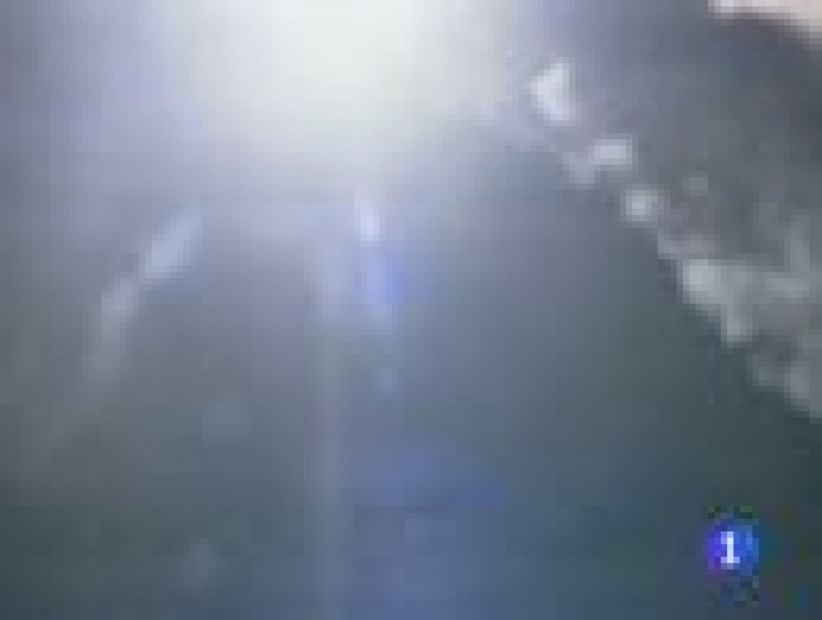 Se cumplen diez años de guerra en Afganistán