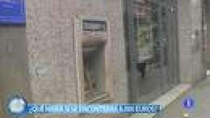 +Gente - Encuentra 6.000 ¿ y los devuelve