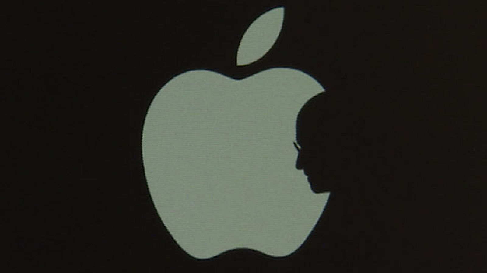 Dudas en torno al futuro de Apple tras la muerte de Steve Jobs