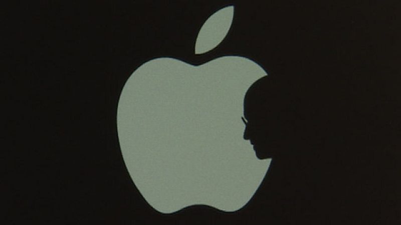 Dudas en torno al futuro de Apple tras la muerte de Steve Jobs