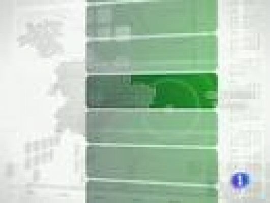 Noticias de Castilla y León - Castilla y León en 2' - 07/10/11