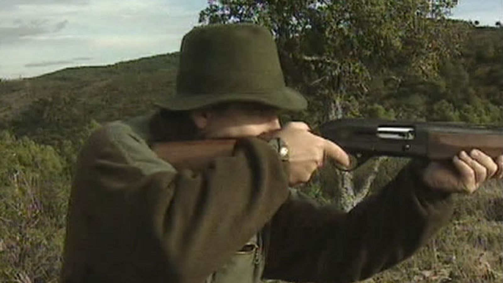 Empieza la temporada de caza en algunas comunidades autónomas