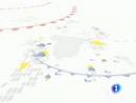 Noticias de Ceuta - El tiempo en Ceuta - 07/10/11