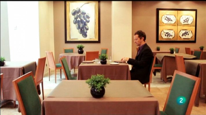 La felicidad (en cuatro minutos) - Hijos