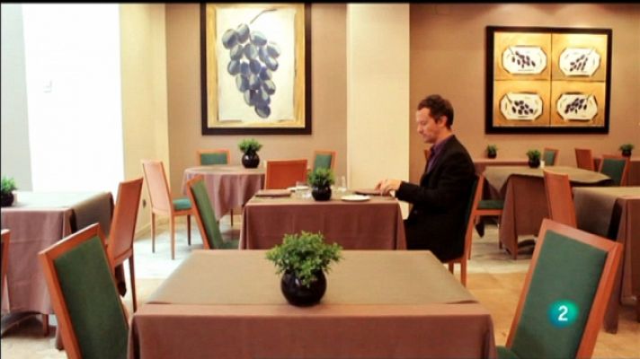 La felicidad (en cuatro minutos) - Hijos