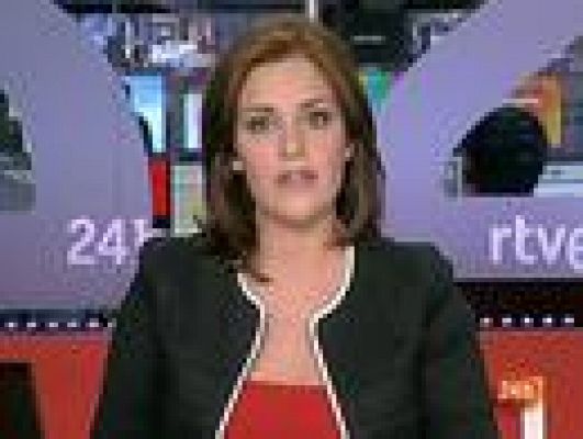 Informativo 24h - Muere el escritor Félix Romeo