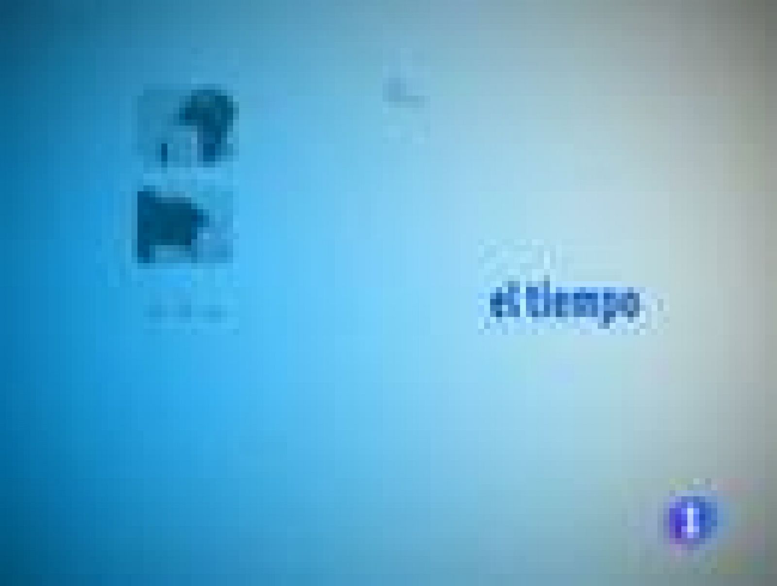 TeleCantabria: El tiempo en la Comunidad de Cantabria - 07/10/11 | RTVE Play