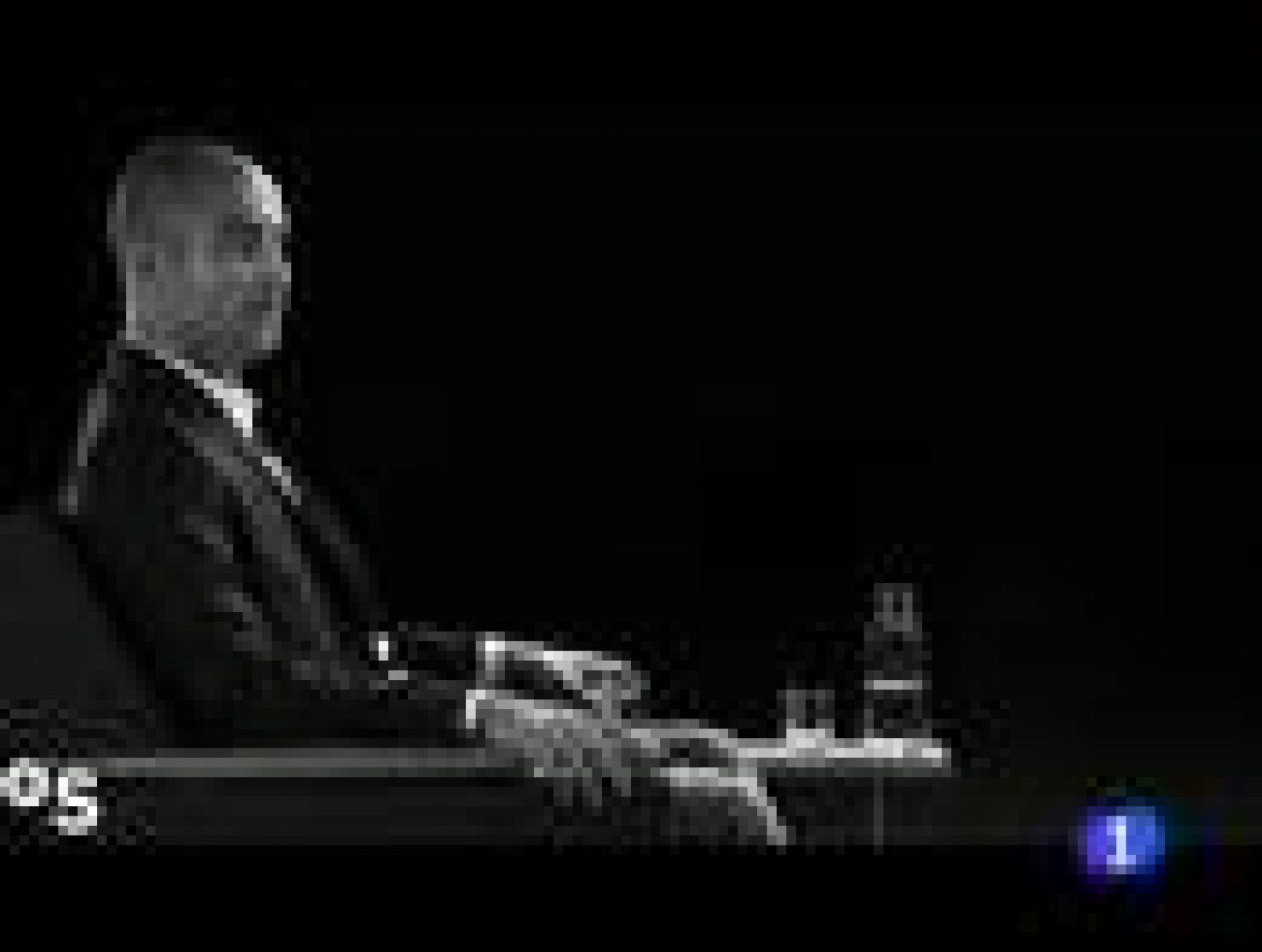 Guardiola se confiesa frente a Trueba | Ver