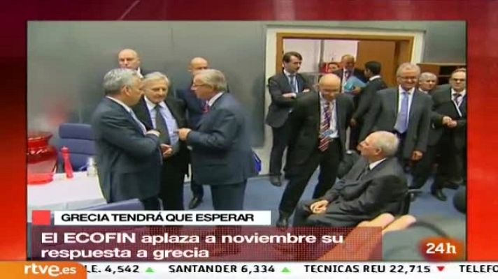 Europa - Europa 2011 - 07/10/11