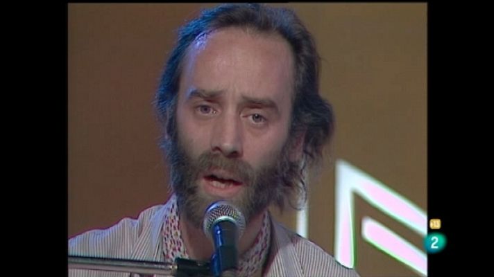 Archivos Tema - Cantautores