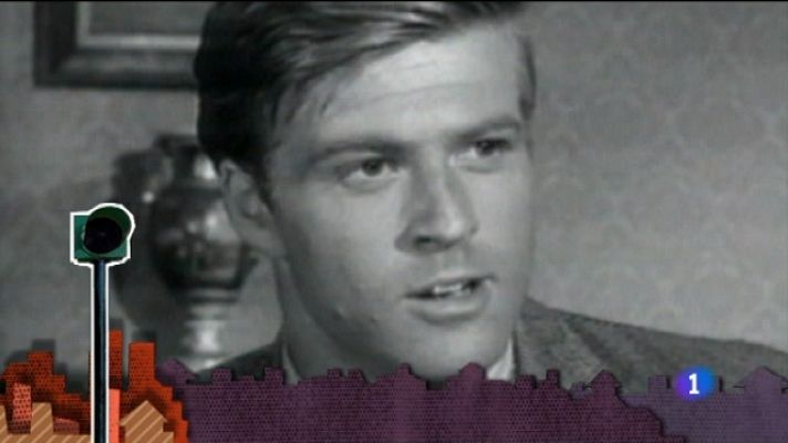 Lo que hay que ver ... - Lo que hay que ver - 08/10/11