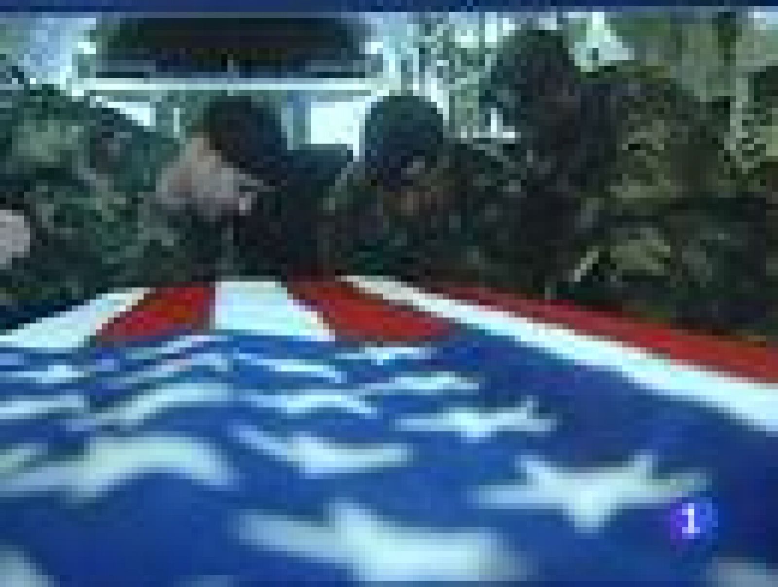 Cada militar de EEUU en Afganistán cuesta 1 millón de dólares al año