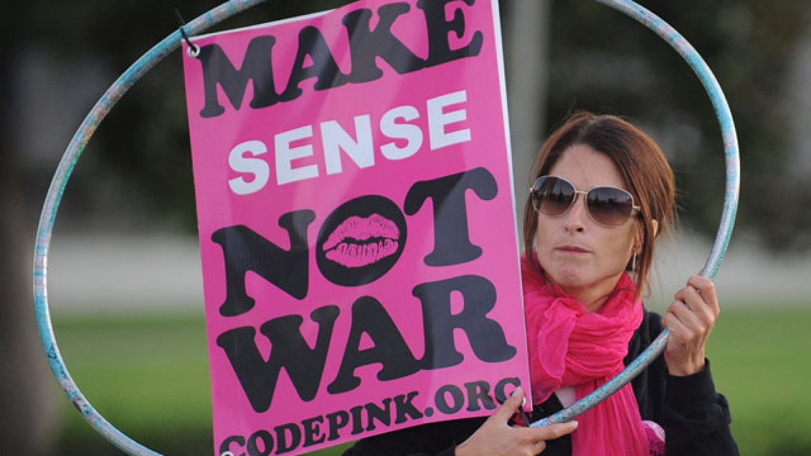 Cada militar de EEUU en Afganistán cuesta 1 millón de dólares al año