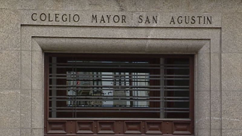 Evolucionan bien los 2 jóvenes heridos graves en una novatada