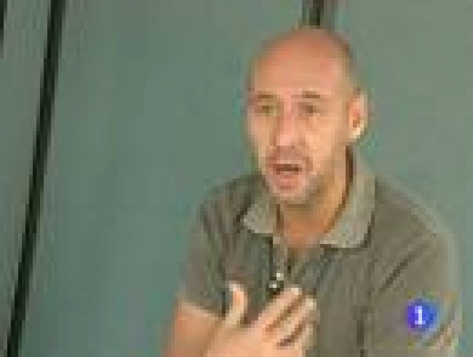 ¿Mientras duermes¿ protagonista de la tercera jornada en el Festival de Sitges