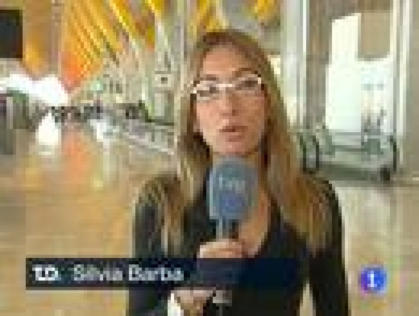 Xabi Alonso y Ramos siguen en la selección