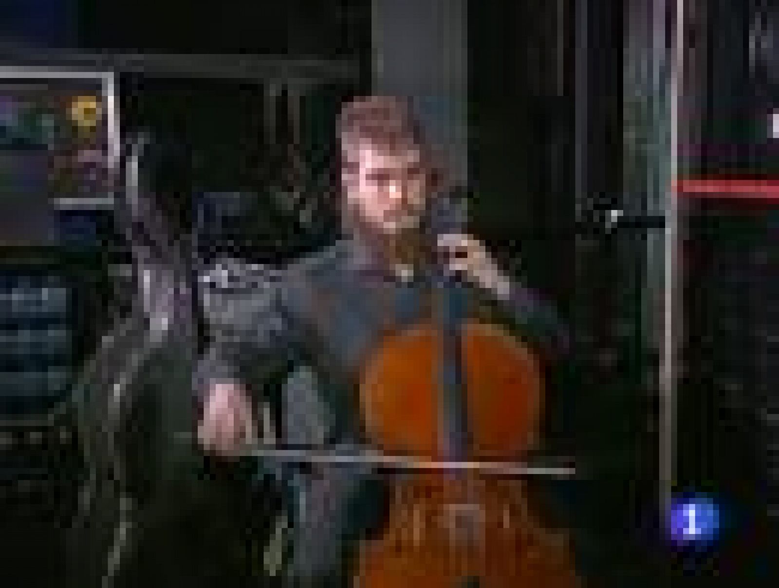 Programación para los más pequeños en el Teatro Real