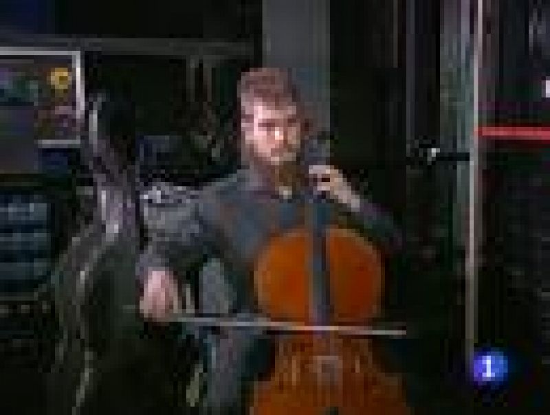 Programación para los más pequeños en el Teatro Real