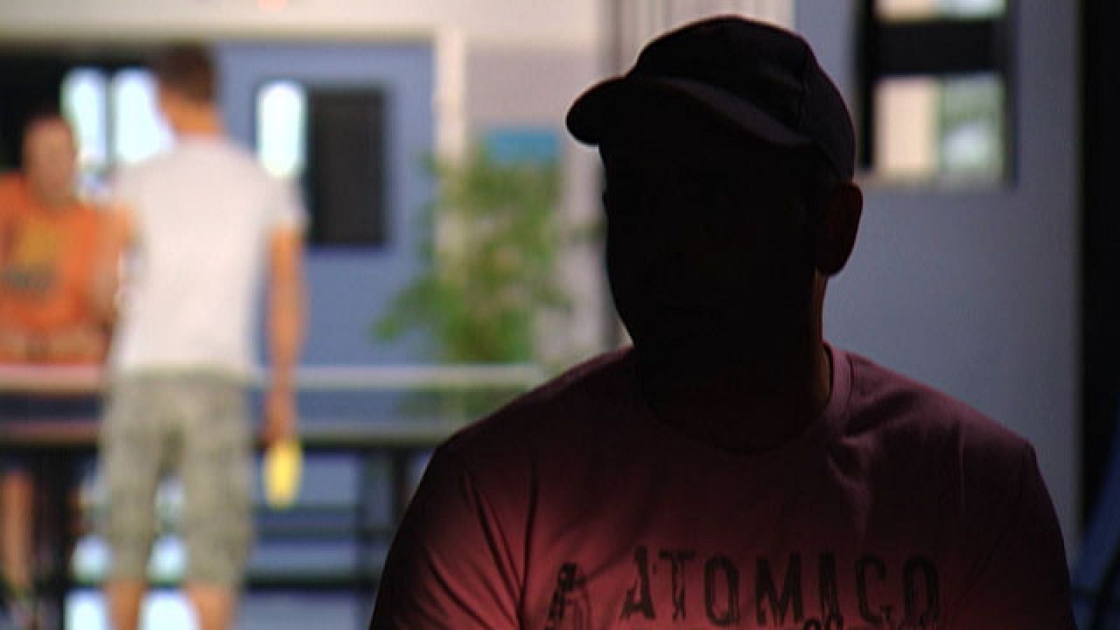 Informe Semanal ¿ Los límites de la razón