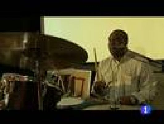 Informe Semanal - Los límites de la razón