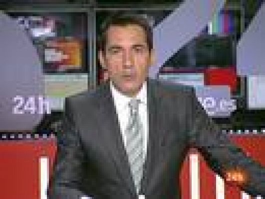 Informativo 24h - Los hijos de Michael Jackson suben al escenario para homenajear a su padre