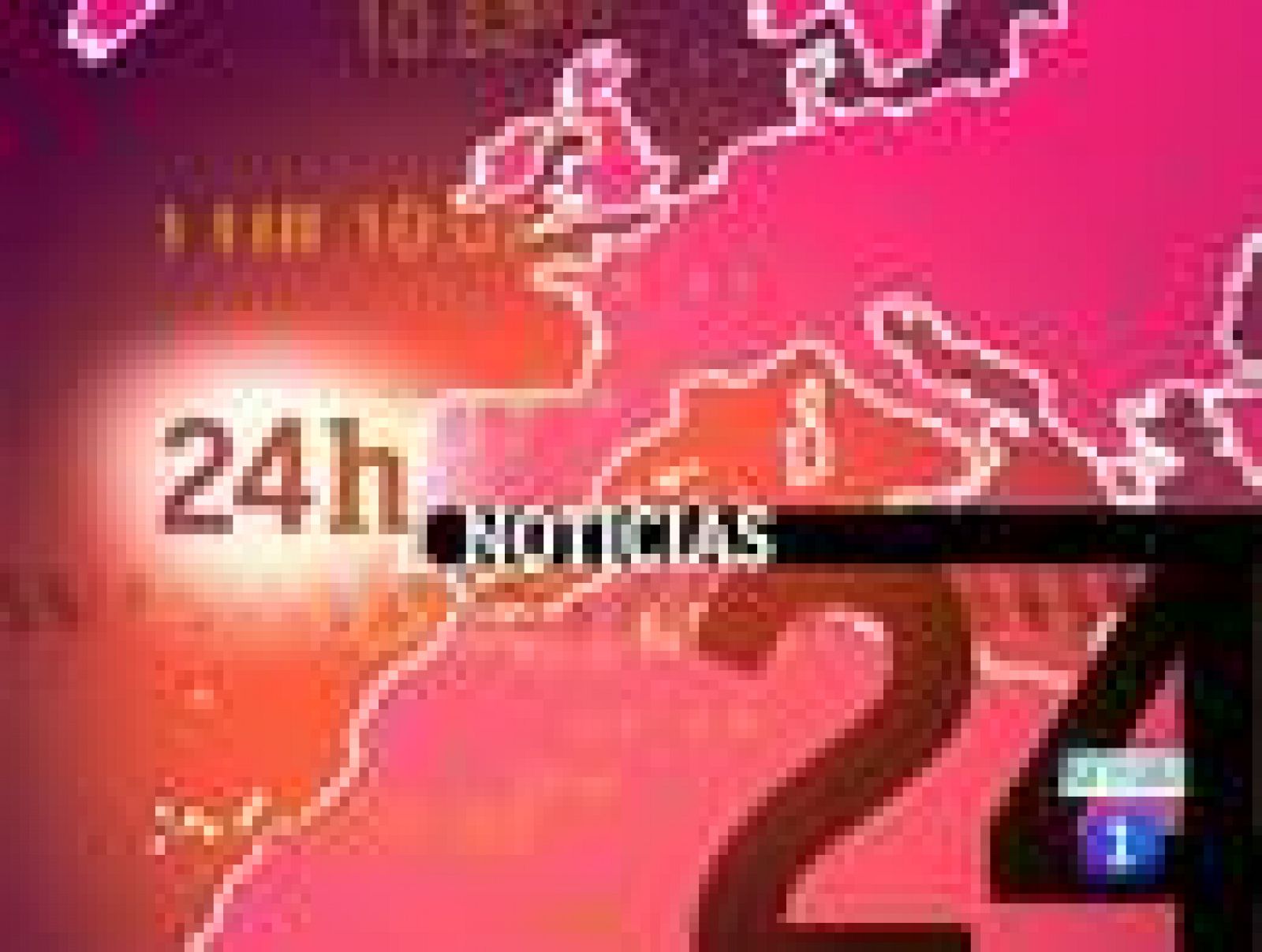 Telediario Matinal en cuatro minutos - 09/10/11 | Ver