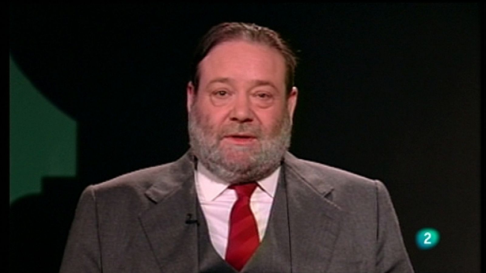 Islam hoy - La universalidad del Islam - Ver ahora