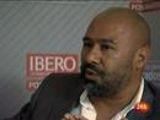 Informativo 24h - El diario mexicano "Reforma" cifra en más de 10.000 los muertos por la violencia en 2011