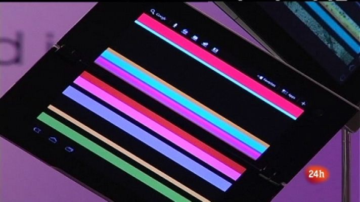 Zoom net - "Gamefest", "Capitán Trueno"