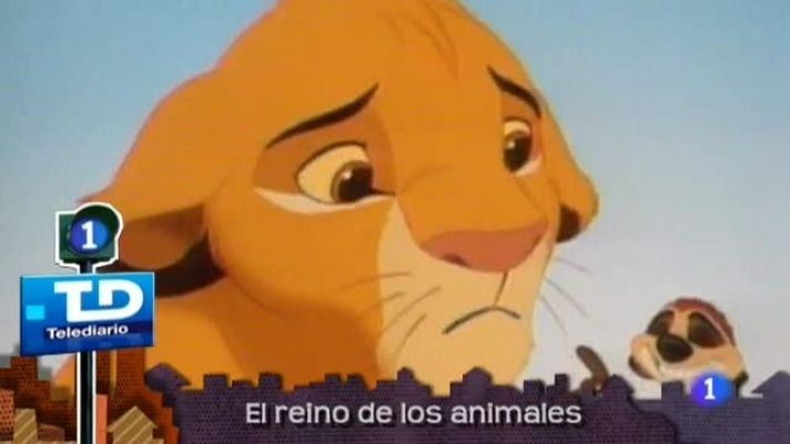 Lo que hay que ver ... - Lo que hay que ver - 09/10/11