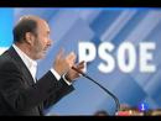 Telediario 1 - Indemnizaciones a NovaCaixa Galicia