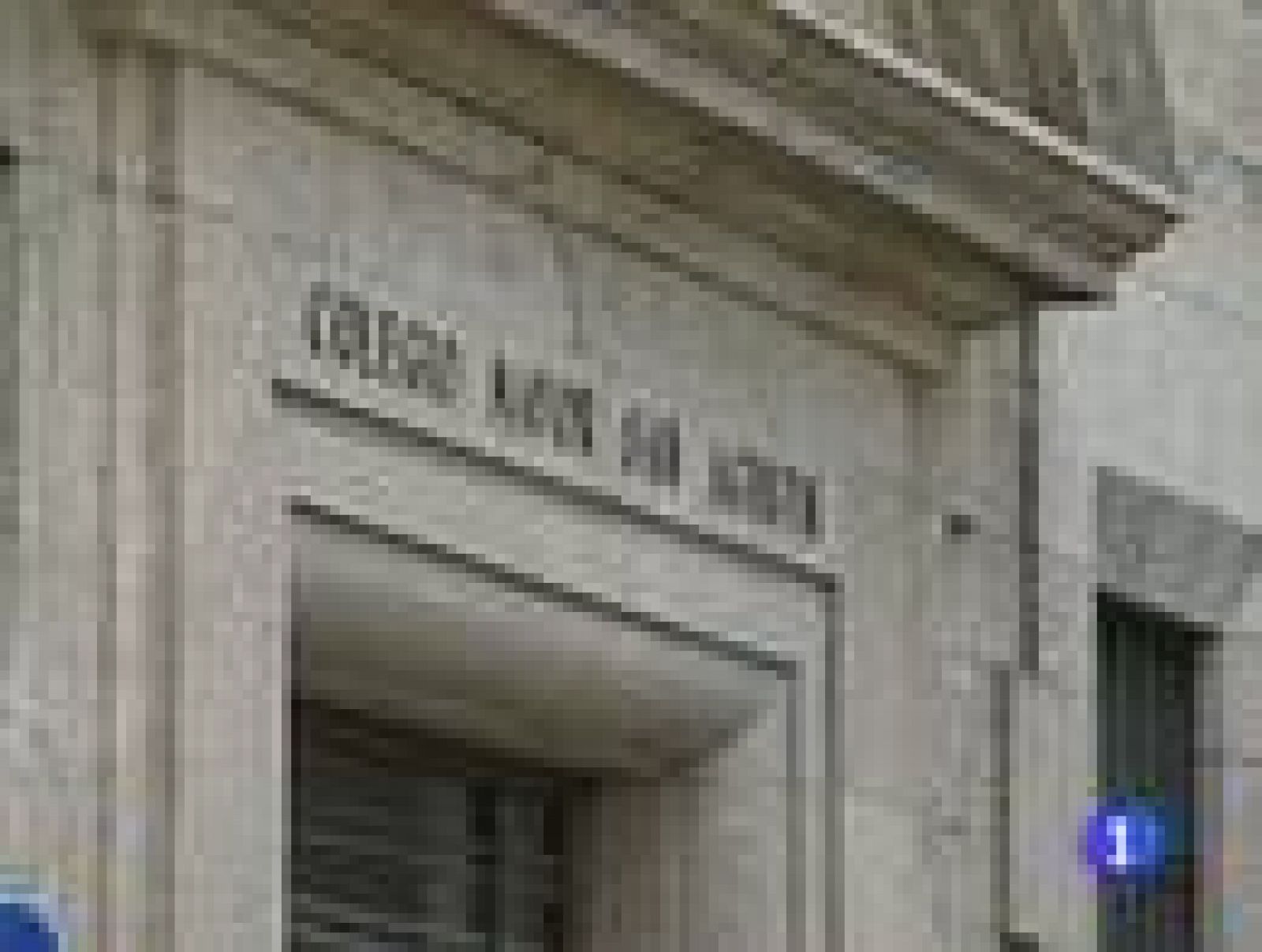 Las novatadas pueden llegar a ser delito