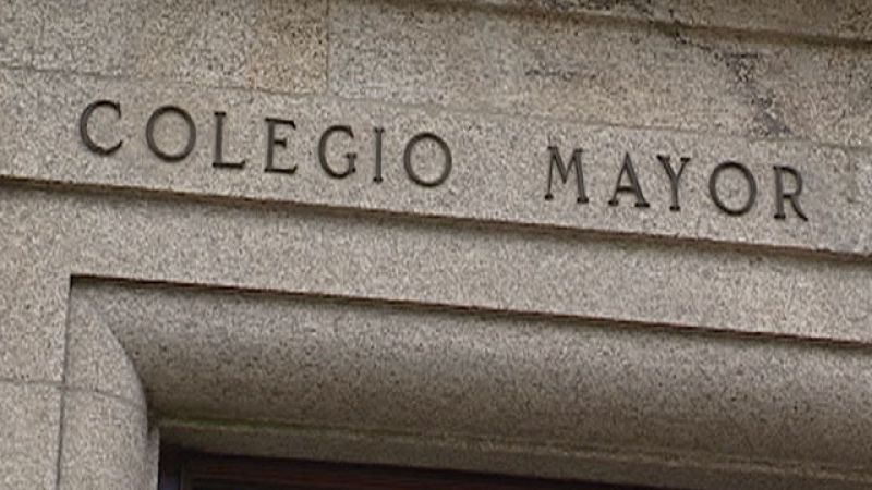 Las novatadas pueden llegar a ser delito