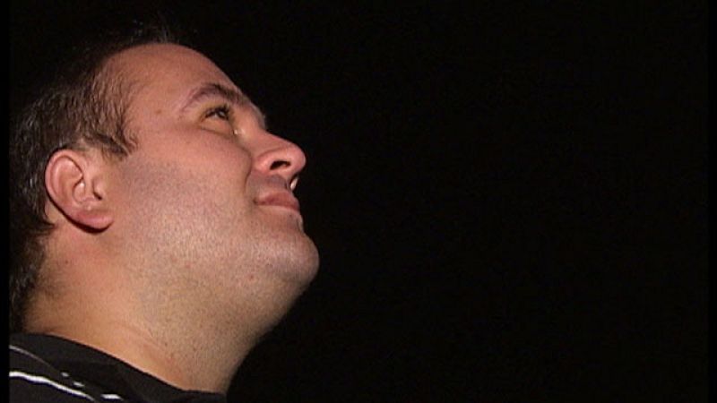 Lluvia de estrellas de las Dracónidas