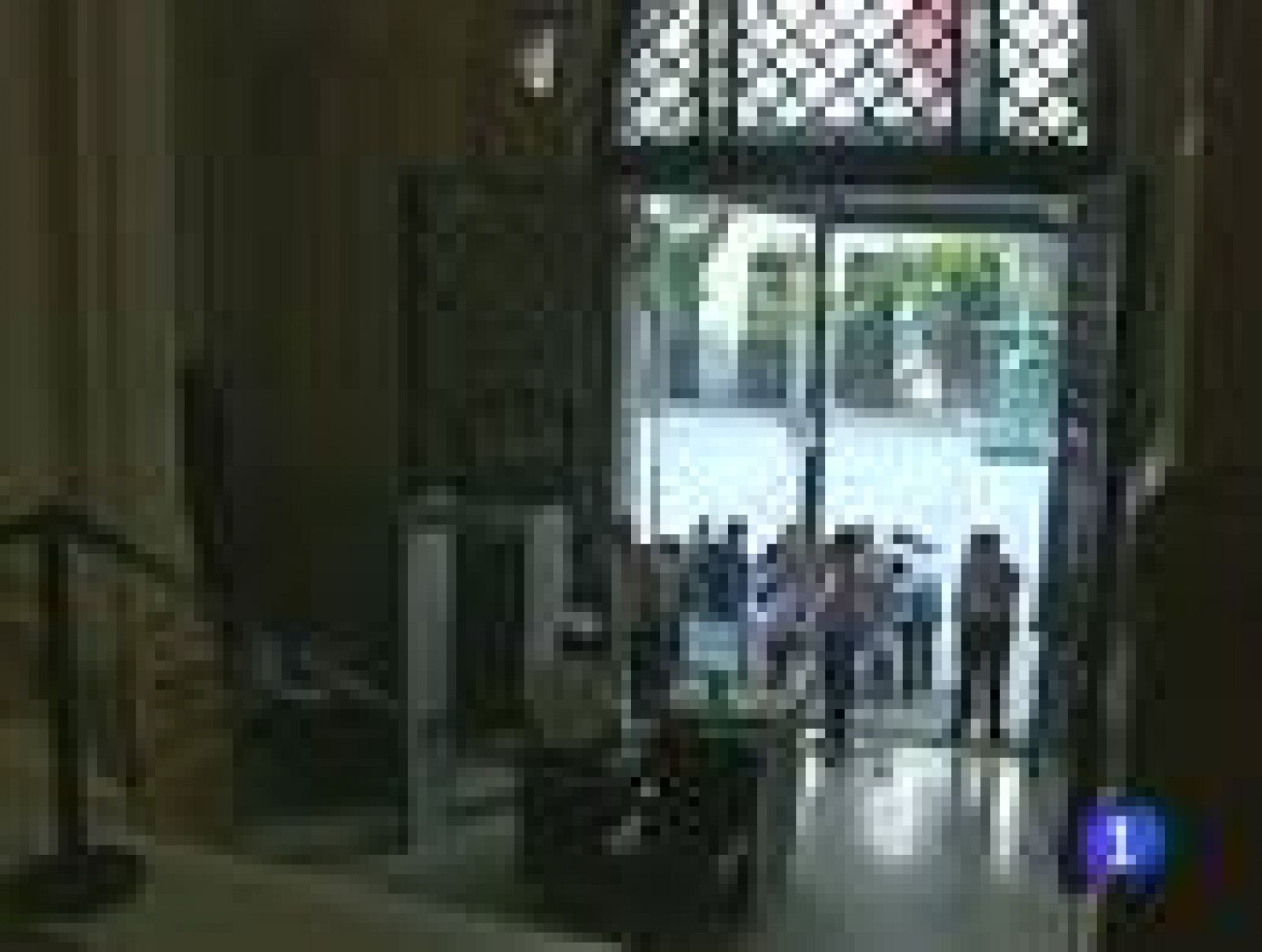 El próximo 12 de octubre los principales museos de Madrid tendrán acceso gratuito