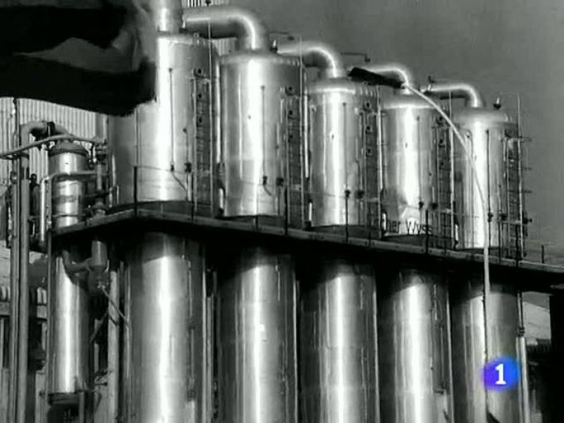  ¿Te acuerdas? - La defensa de la ría de Pontevedra