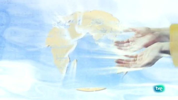 La Missa - La missa - 09/10/11