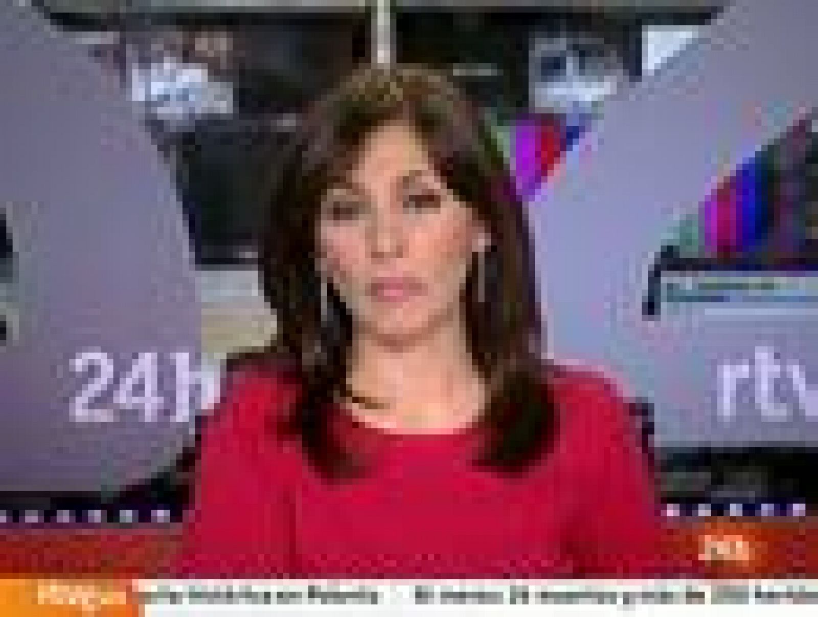 España pedirá a la UE que presione a palestinos e israelíes para que vuelvan a negociar